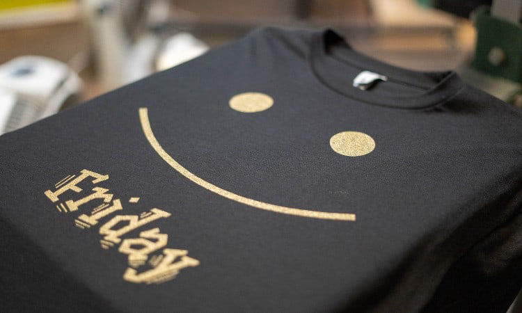 dtf printing