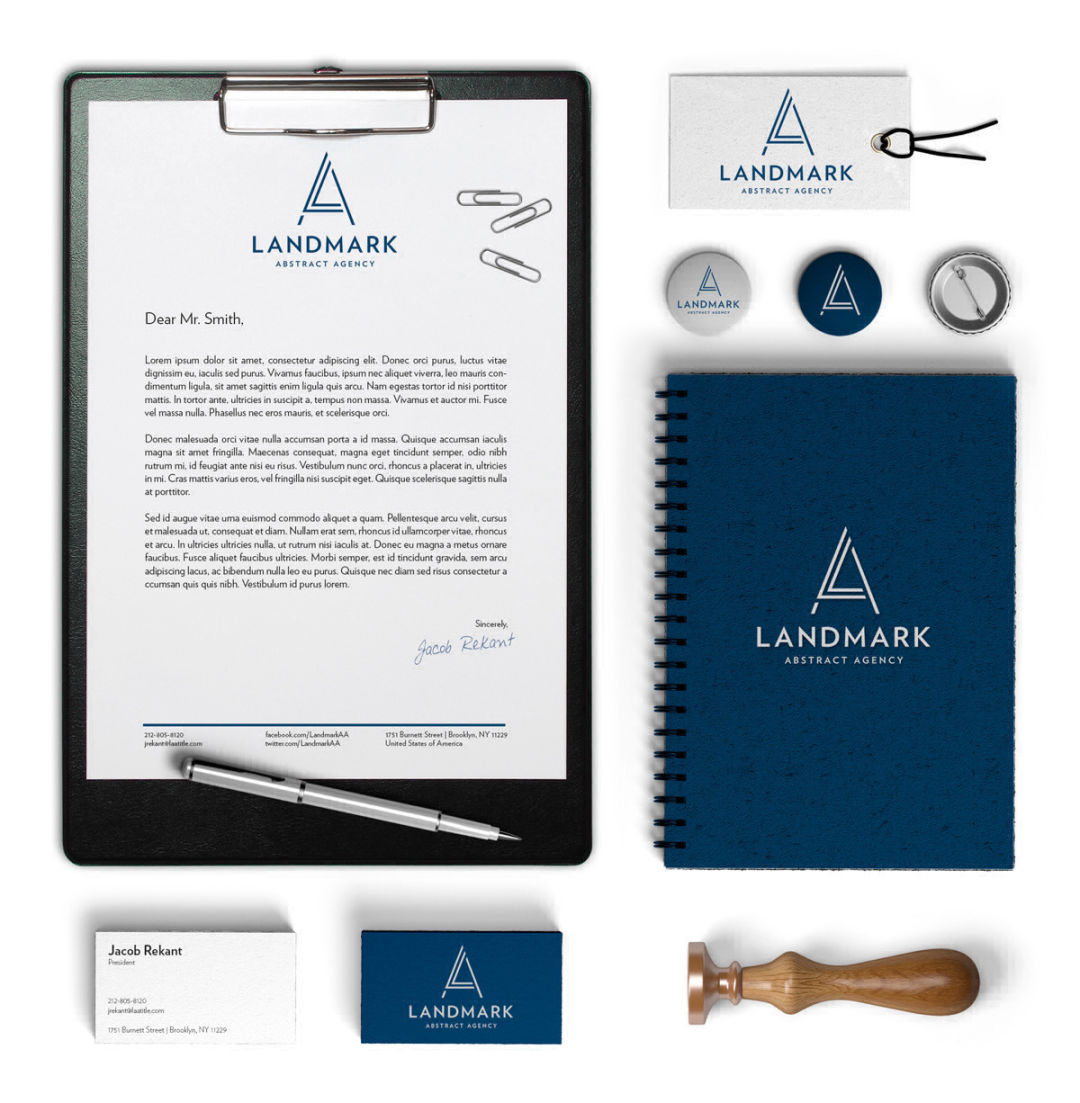 stationary printing