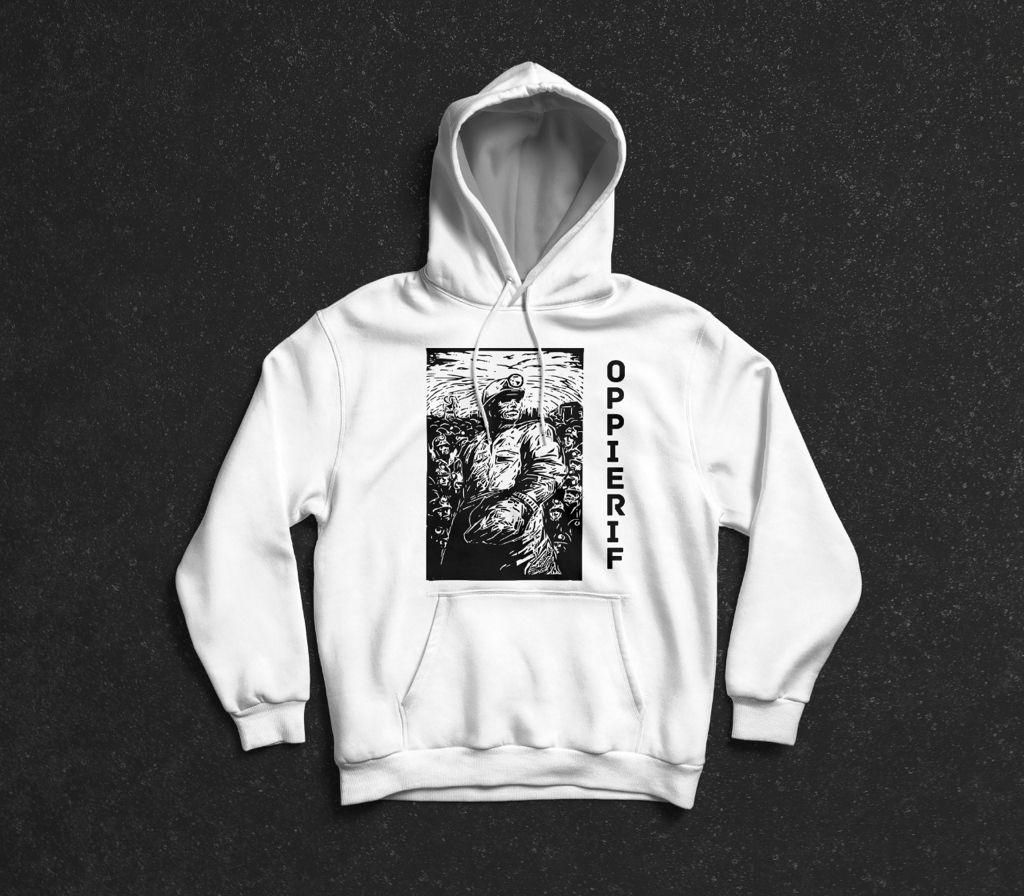 dtf printing